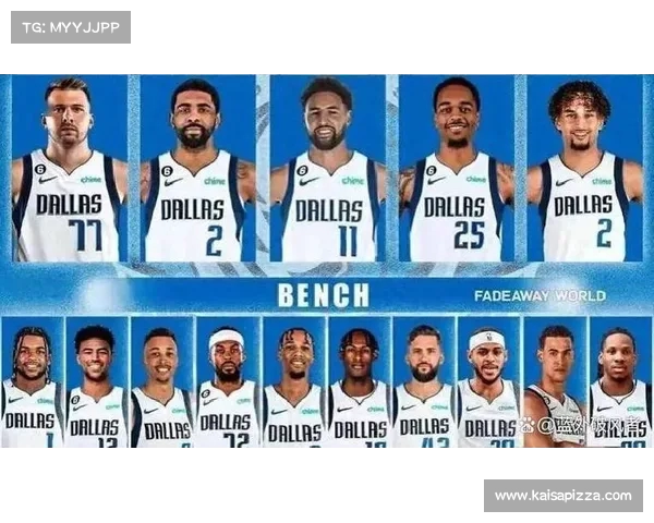 分析NBA各队阵容深度与未来发展潜力的关键因素 分析NBA各队阵容深度与未来发展潜力的关键因素