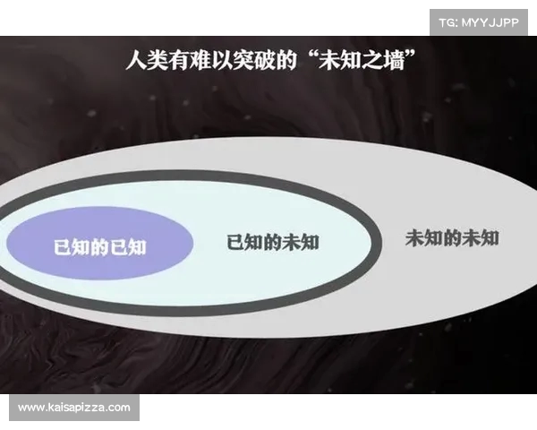 提升足球俱乐部引援效率的关键策略与实践探索