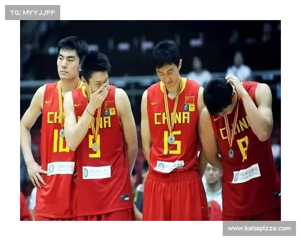 CBA五佳球精彩回顾 力量与技巧的完美碰撞