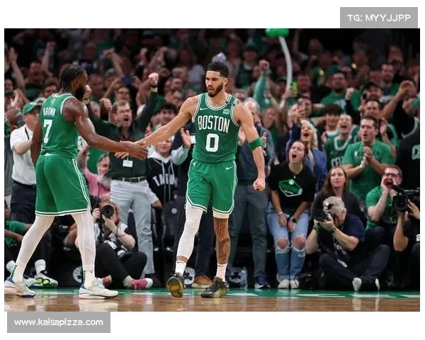 NBA黑马崛起揭示赛季潜力黑马球队背后秘密与挑战 NBA黑马崛起揭示赛季潜力黑马球队背后秘密与挑战