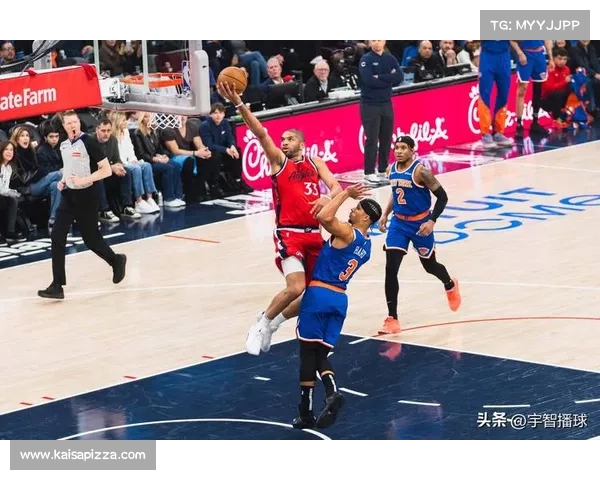 NBA赛后采访：球员谈比赛表现与球队未来展望 直面胜负与成长的挑战