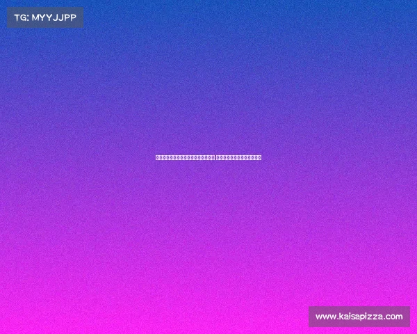 网球比赛基本规则解析与技巧提升指南 让你轻松掌握网球竞技的精髓