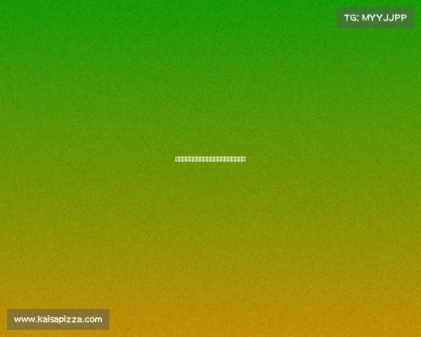 欧冠历史传奇球员的光辉岁月与经典瞬间回顾