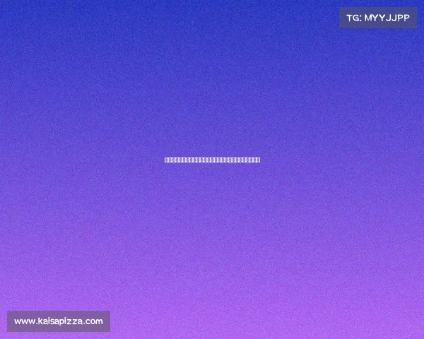 英超历史上最快帽子戏法纪录诞生背后的精彩瞬间与传奇球员 英超历史上最快帽子戏法纪录诞生背后的精彩瞬间与传奇球员