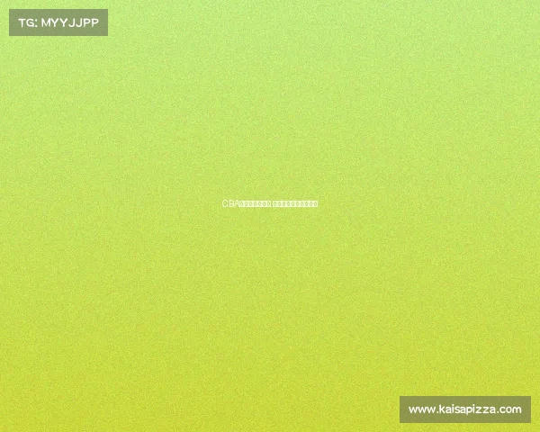 CBA五佳球精彩回顾 力量与技巧的完美碰撞 CBA五佳球精彩回顾 力量与技巧的完美碰撞