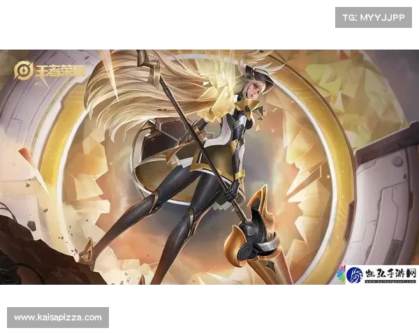 英雄联盟S赛老将重返战场 再掀竞技风云续写荣耀篇章 英雄联盟S赛老将重返战场 再掀竞技风云续写荣耀篇章