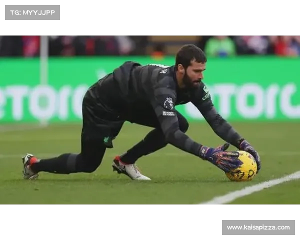 奥纳纳:必须避免重蹈上赛季覆辙确保球队不再陷入困境 奥纳纳:必须避免重蹈上赛季覆辙确保球队不再陷入困境