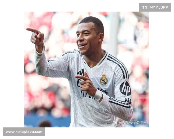 西甲赛后总结:球队表现分析与关键球员发挥探讨 西甲赛后总结:球队表现分析与关键球员发挥探讨