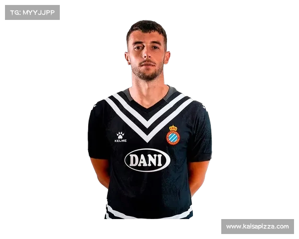 霍安加西亚回应更衣室传闻称全队支持特狮为核心 霍安加西亚回应更衣室传闻称全队支持特狮为核心