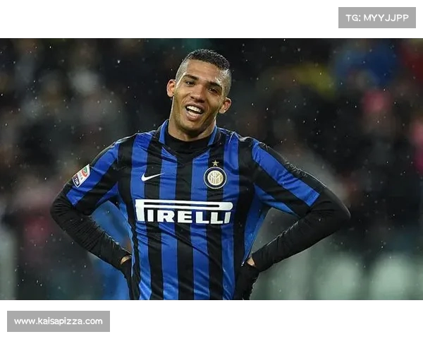 那不勒斯欲引进胡安卢桑切斯 与塞维差距仍有几百万欧元