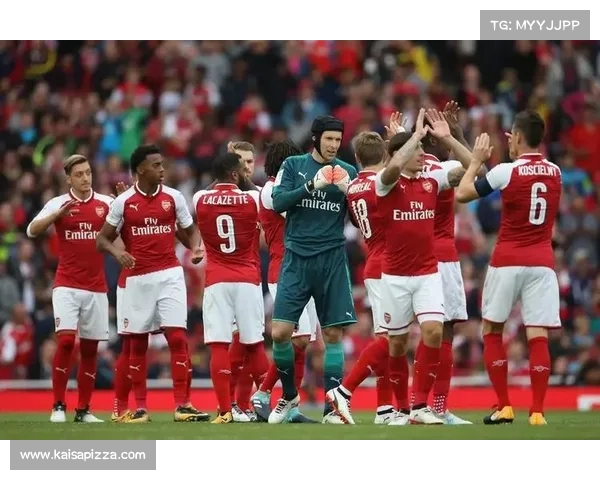 马卡：从慈善盾到社区盾 背后资金谜团与赛事命名变迁的深度解析