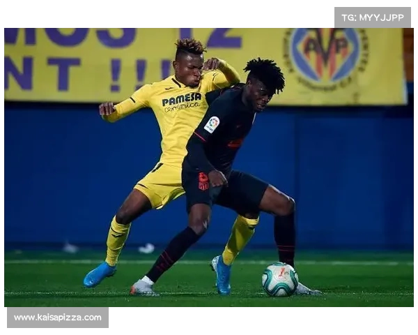 黄潜有意引进德温特但拒绝热那亚2500万欧高价要求 黄潜有意引进德温特但拒绝热那亚2500万欧高价要求