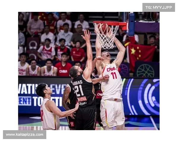 CBA五佳球精彩回顾 力量与技巧的完美碰撞 CBA五佳球精彩回顾 力量与技巧的完美碰撞