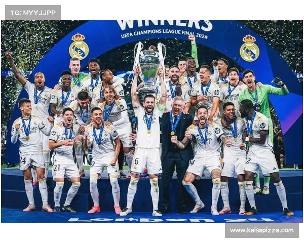 欧冠比赛争议引发热议 裁判判罚与VAR技术再度成为焦点