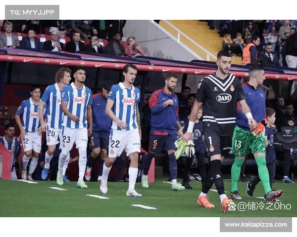 西甲球队最新排名揭晓实力对比分析各队竞争态势 西甲球队最新排名揭晓实力对比分析各队竞争态势