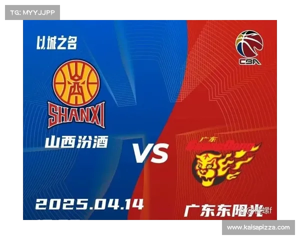 CBA主客场比赛数据分析与球队表现差异探讨 CBA主客场比赛数据分析与球队表现差异探讨