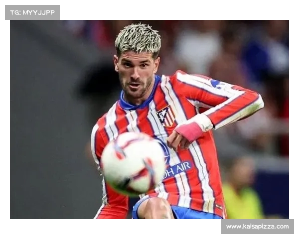 德保罗与前女友复合计划明年回阿根廷举行婚礼 德保罗与前女友复合计划明年回阿根廷举行婚礼