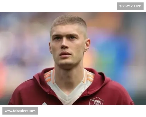 罗马为多夫比克标价超3000万欧 贝西克塔斯领跑争夺战 罗马为多夫比克标价超3000万欧 贝西克塔斯领跑争夺战