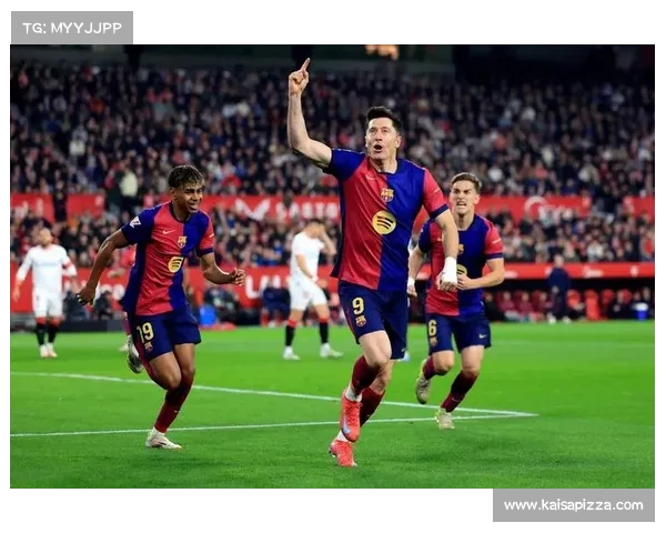 欧冠赛事中球员跑动距离数据分析及其对比赛表现的影响探讨