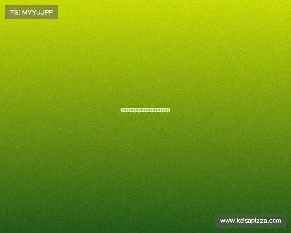 雅克松经纪人:若无交易我们早已离开慕尼黑 雅克松经纪人:若无交易我们早已离开慕尼黑