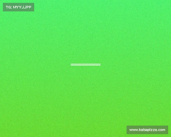 德保罗与前女友复合计划明年回阿根廷举行婚礼 德保罗与前女友复合计划明年回阿根廷举行婚礼