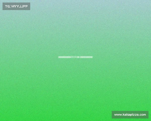 罗马为多夫比克标价超3000万欧 贝西克塔斯领跑争夺战