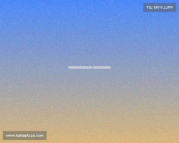 西甲积分榜形势激烈争夺进入白热化 谁将笑到最后捧起冠军奖杯