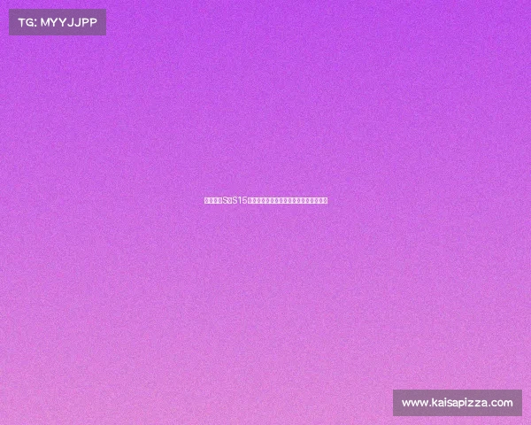 英雄联盟S赛S15前瞻:新赛季的战术创新与潜力战队分析 英雄联盟S赛S15前瞻:新赛季的战术创新与潜力战队分析