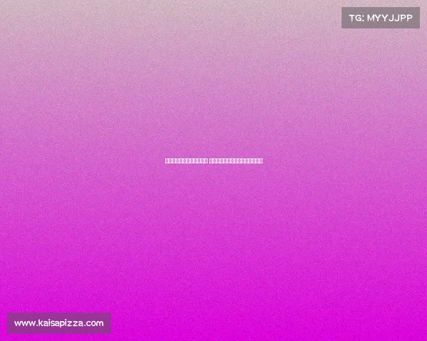 足球续约谈判关键进展揭示 球员与俱乐部的未来关系逐步明朗 足球续约谈判关键进展揭示 球员与俱乐部的未来关系逐步明朗