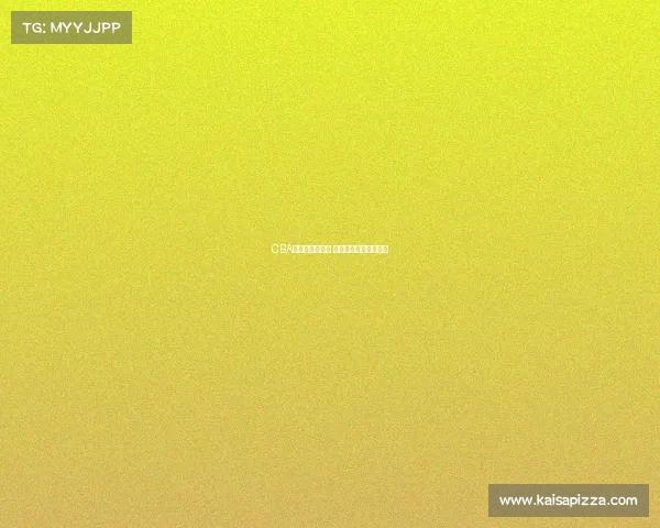 CBA五佳球精彩回顾 力量与技巧的完美碰撞 CBA五佳球精彩回顾 力量与技巧的完美碰撞