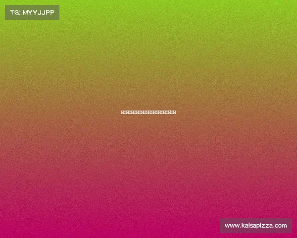 西甲球队最新排名揭晓实力对比分析各队竞争态势 西甲球队最新排名揭晓实力对比分析各队竞争态势