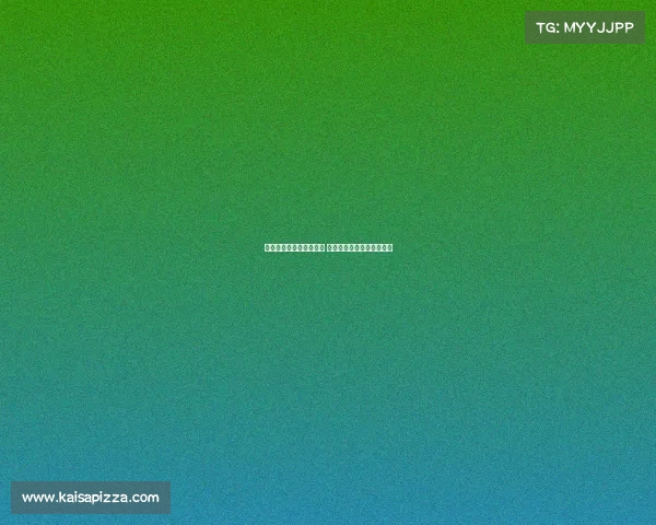 英超球队免费转会大揭秘 重磅引援助力赛季争冠布局 英超球队免费转会大揭秘 重磅引援助力赛季争冠布局