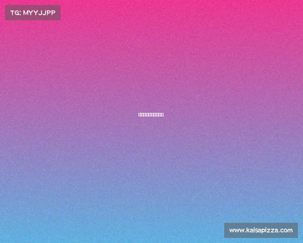 梅西金球獎數量和時間.