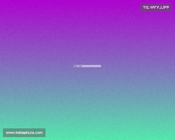 21/22賽季歐冠聯賽貝西克塔斯陣容. 21/22賽季歐冠聯賽貝西克塔斯陣容.