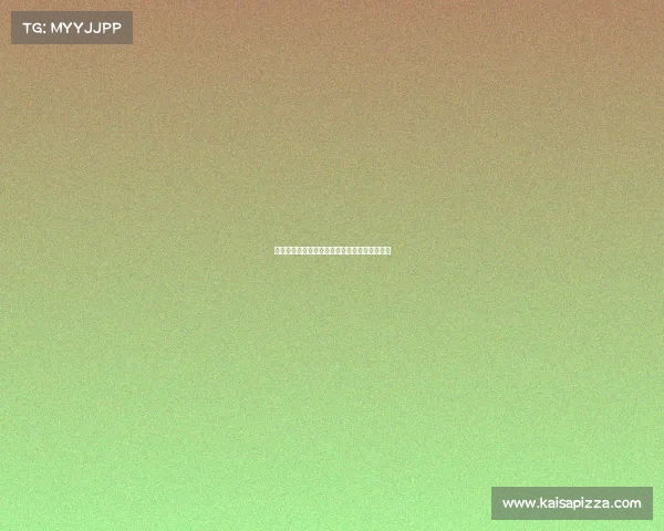 德保罗与前女友复合计划明年回阿根廷举行婚礼