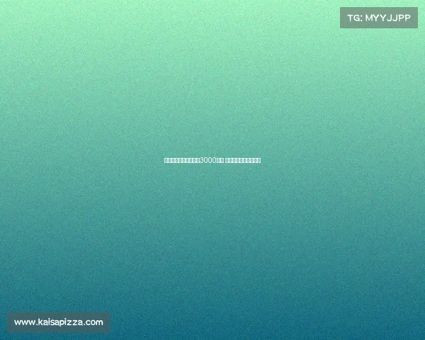 罗马为多夫比克标价超3000万欧 贝西克塔斯领跑争夺战 罗马为多夫比克标价超3000万欧 贝西克塔斯领跑争夺战