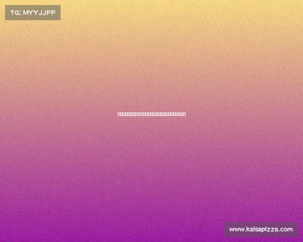 欧冠赛事中球员跑动距离数据分析及其对比赛表现的影响探讨