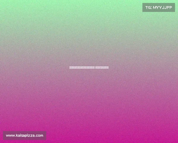 罗马诺：切尔西尚未启动中卫引援计划 哈托可胜任中卫角色