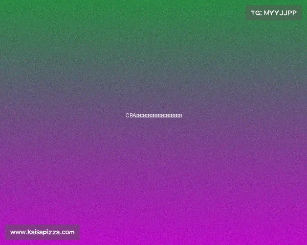 CBA主客场比赛数据分析与球队表现差异探讨 CBA主客场比赛数据分析与球队表现差异探讨