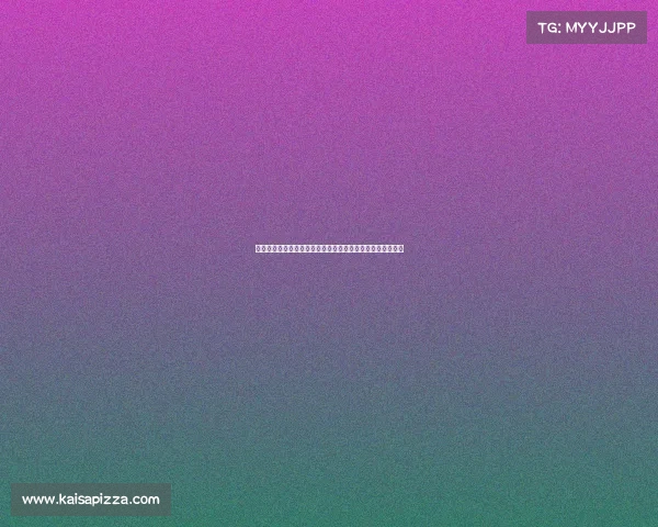 欧冠赛事中球员跑动距离数据分析及其对比赛表现的影响探讨