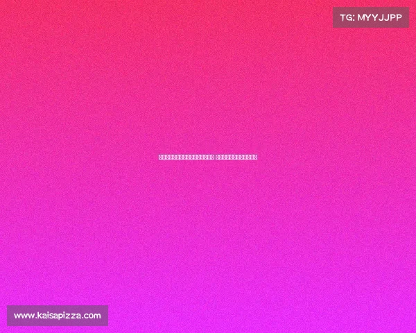 西甲积分榜形势激烈争夺进入白热化 谁将笑到最后捧起冠军奖杯 西甲积分榜形势激烈争夺进入白热化 谁将笑到最后捧起冠军奖杯