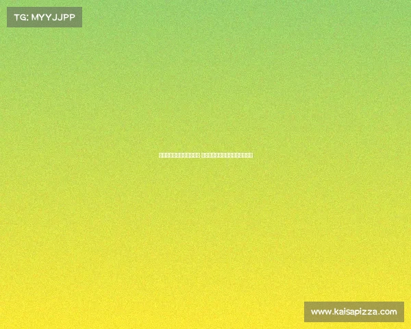 足球续约谈判关键进展揭示 球员与俱乐部的未来关系逐步明朗 足球续约谈判关键进展揭示 球员与俱乐部的未来关系逐步明朗