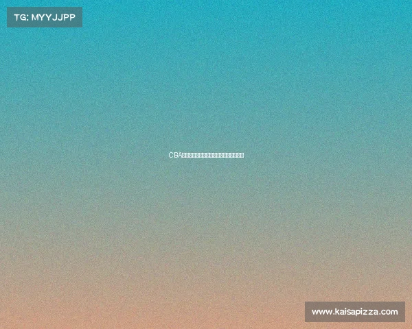 CBA主客场比赛数据分析与球队表现差异探讨 CBA主客场比赛数据分析与球队表现差异探讨