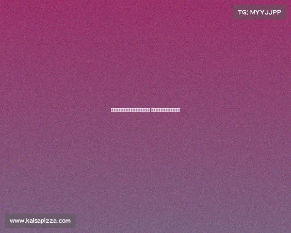 西甲积分榜形势激烈争夺进入白热化 谁将笑到最后捧起冠军奖杯