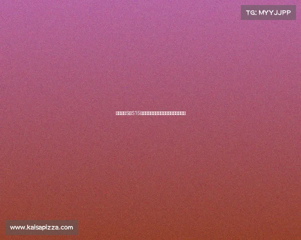 英雄联盟S赛S15前瞻：新赛季的战术创新与潜力战队分析