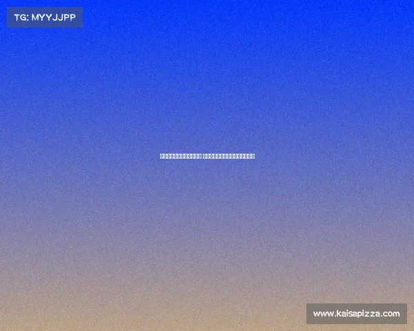 足球续约谈判关键进展揭示 球员与俱乐部的未来关系逐步明朗 足球续约谈判关键进展揭示 球员与俱乐部的未来关系逐步明朗