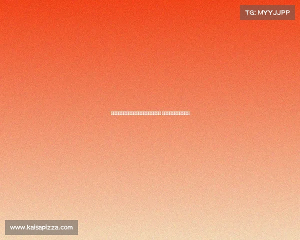 马赛主席：办公室大门对所有一线队球员敞开 拉比奥之外皆可自由进出