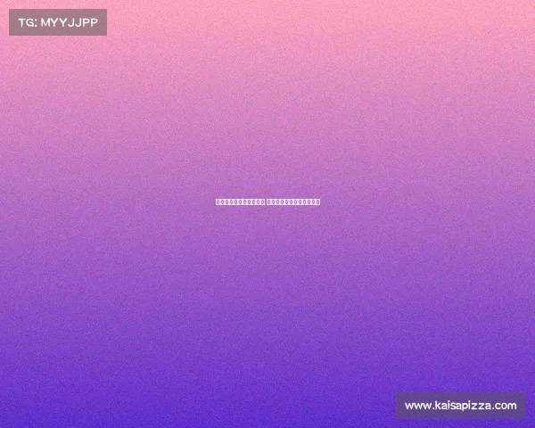 英超球队免费转会大揭秘 重磅引援助力赛季争冠布局