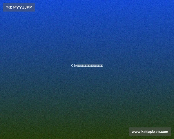 CBA主客场比赛数据分析与球队表现差异探讨 CBA主客场比赛数据分析与球队表现差异探讨