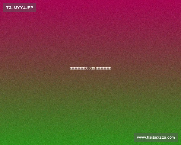 罗马为多夫比克标价超3000万欧 贝西克塔斯领跑争夺战 罗马为多夫比克标价超3000万欧 贝西克塔斯领跑争夺战